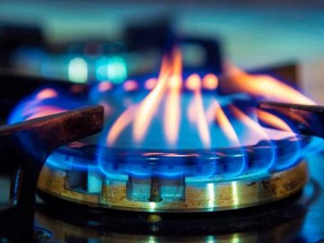 У декількох селах поблизу Луцька можуть відключити газ