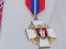 У Луцьку Героям посмертно присвоїли звання «Почесний громадянин»