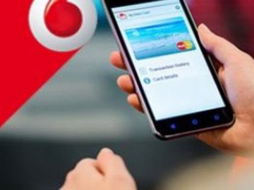 Vodafone стрімко втрачає клієнтів: в компанії назвали причину