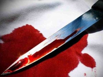 Волинянин, який вдарив ножем у живіт рідного брата, отримав «умовне»