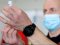 В Ізраїлі підтвердили, що масова вакцинація знижує поширення коронавірусу
