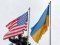 США планують надати Україні зброю