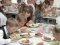 У Волинській області школярів годують неякісними продуктами