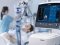 На Волині лікарня за майже пів мільйона гривень купила апарат для штучної вентиляції легень