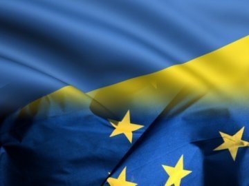 Україна не потрапить у зону вільної торгівлі в 2014 році