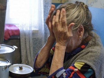 У Луцьку орудують псевдопрацівники «Волиньгазу»: у двох пенсіонерок викрали чималу суму грошей 