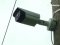 У двох волинських селах встановили 14 камер відеоспостереження