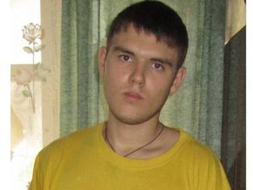 Сепаратисти закатували 19-річного студента. ФОТО