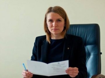 Одеська ОДА оскаржить у суді обласний бюджет-2017
