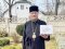 Архієпископ з Волині отримав від Залужного нагрудний знак «За сприяння війську»