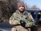 Луцький журналіст на війні пройшов шлях від солдата до офіцера