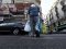 У Франції пенсіонер стріляв по людях у супермаркеті
