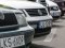 Українці масово позбуваються «євроблях»: усі «підводні камені» купівлі-продажу таких авто