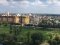 Відео Луцька з даху висотки на вулиці Шевченка