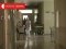 Перед госпіталізацією усіх пацієнтів Волинського онкоцентру тестують на COVID-19