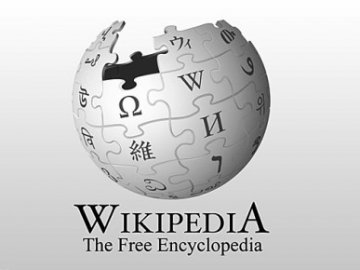 У Росії через Гітлера заборонили Вікіпедію