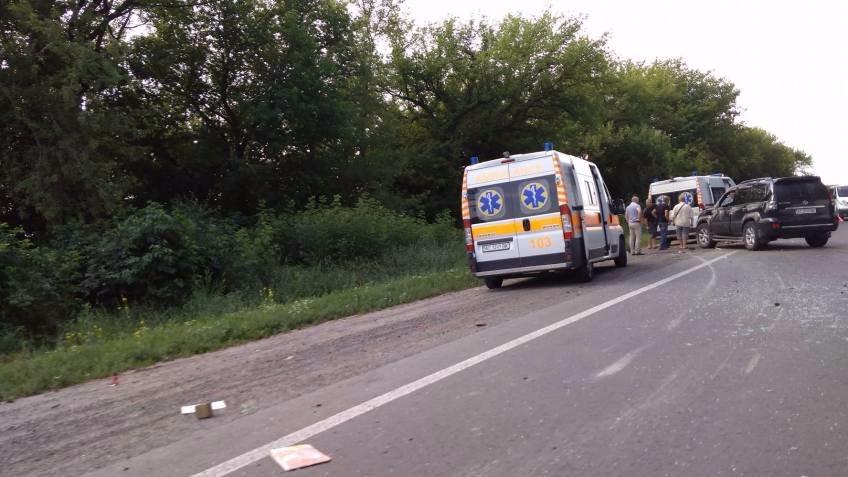 original-1940139417694584230805672091556