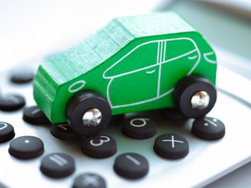 Волинянам пропонують особливі умови кредитування автомобілів Skoda і Mitsubishi*