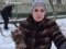 Дружина волинського митника погрожувала журналістам