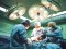 За нирку – 324 тисячі: в Україні офіційно встановили ціни на пересадку органів
