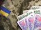 Гроші з «ковідної» тисячі можна відправити на підтримку армії