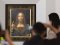 Картину Леонардо да Вінчі продали за 450 мільйонів
