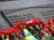У Луцьку вшанували пам'ять воїнів-інтернаціоналістів