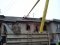 Нововолинськ: досі триває ліквідація наслідків вибуху