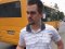 Андрій Д'яченко про напад: «Дзвонили півтора десятка хлопців і казали, що готові до «атвєтки»