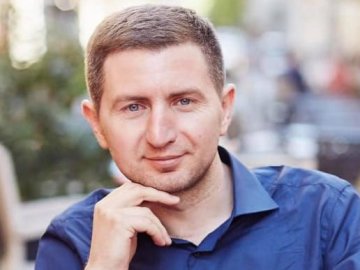 СБУ оголосила підозру одному з лідерів антивакцинаторів в Україні