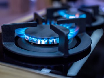 Від завтра, 1 травня, починає діяти фіксована ціна на газ: чи можна відмовитися від тарифікації