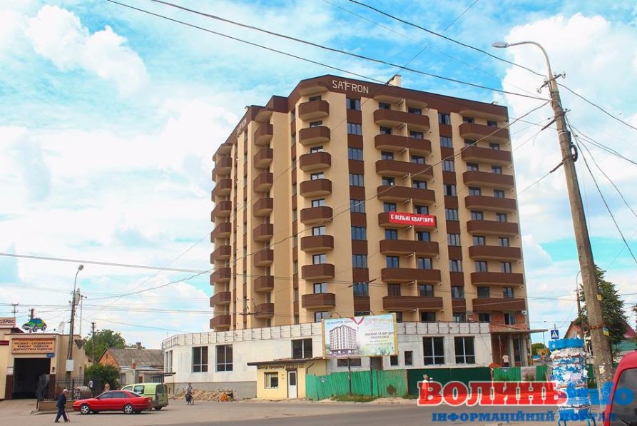 original-2015836115132936087164557944480