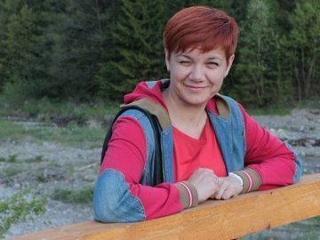 3 грудня на Волині: гортаючи календар