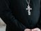 На Тернопільщині від коронавірусу помер священник, який таємно проводив служби