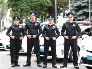 Як київська поліція врятувала жінку від циганки