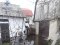 У Ківерцях затопило двір: відкачали понад 40 м³ води. ФОТО