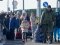 Німеччина надасть притулок українським біженцям на три роки