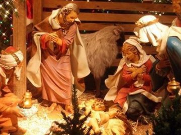 Різдво Христове: що категорично не можна робити 7 січня