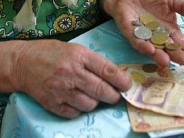 В Україні нараховуватимуть по-новому соціальні виплати