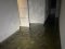 У Луцьку затопило підвал багатоповерхівки. ФОТО