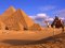 Єгипет відкриває готелі для туристів: які будуть вимоги