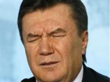 Конфісковані кошти Януковича підуть на оборону і соціальні виплати