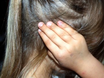 Стали відомі шокуючі подробиці зґвалтування пенсіонером 7-річної дівчинки на Волині