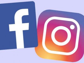 Facebook і Instagram заборонять смайли з сексуальним підтекстом 