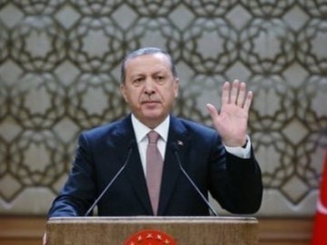 Ердоган запровадив надзвичайний стан у Туреччині 