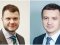 Міністри Криклій і Петрашко у відставці: чому звільнили і хто замінить