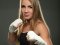 Волинянка Тетяна Коб перемогла боксерку з Румунії