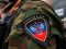 Чоловікам у Донецьку надходять SMS-повідомлення із закликом вступати до підконтрольних Росії збройних формувань