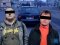 ЗМІ: У Володимирі відпустили на волю грабіжників авто