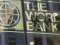 Україна отримала майже 190 мільйонів євро від Світового банку